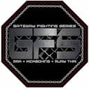 Gateway Fighting Series logo