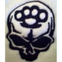 Knucklehead Fight Promotions logo