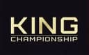 King Championship (China) logo