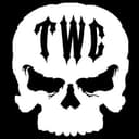 The Warriors Cage logo