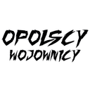 Opolscy Wojownicy logo