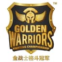 Warrior Fighting Championship (Malaysia) logo