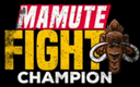 Mamute Fight Champion logo