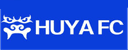 Huya Fighting Championship logo