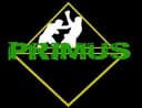 Primus MMA logo