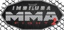 Imbituba MMA Fight logo