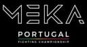 MEKA logo