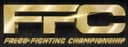 Global MMA FC logo