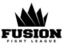 Fusion Fight League (Czech Republic) logo