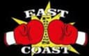 East Coast Promotions logo