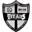 Duelo de Titans (Rio Grande do Sul) logo