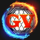 El Gran Vencedor logo