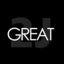 Great Fight Night logo
