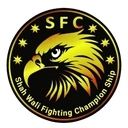 Shahwali Fighting Championship logo