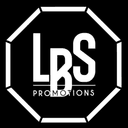 LBS Promotions logo