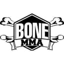 Bone MMA logo