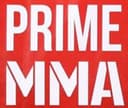 Prime MMA logo