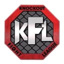 Knockout Promotions (California) logo