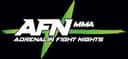 Adrenalin Fight Nights logo