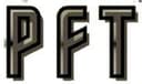 Pergamino Fight Team logo