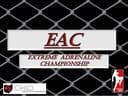 Extreme Adrenaline Championships logo