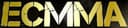 Evolution Combat Sports Network logo