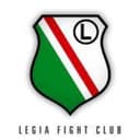 Legia Fight Club logo