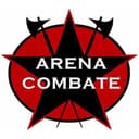 Arena Combate (Pernambuco) logo