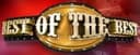 Best of the Best (Brazil) logo