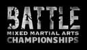 Battle MMA Championships logo