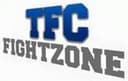 Tournament Fighting Championships logo
