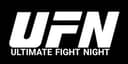 Ultimate Fight Night (Afghanistan) logo
