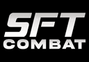 Standout Fighting Tournament logo