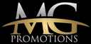 MG Fighting Championship logo