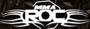 Return of the Coliseum logo