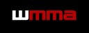 Worldwide Mixed Martial Arts logo