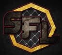 Sierra Fighting League logo