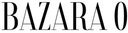 Bazara 0 Fight Club logo