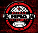 Peleas ExtreMMAs logo