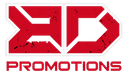 Beatdown Promotions logo