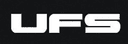 Unity Fight Series logo