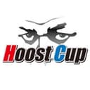 Hoost Cup logo