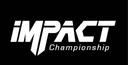 Impact Championship logo