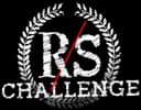 RS Stadium logo