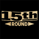 5th Round Promotions logo