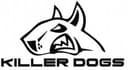 Killer Dogs Team logo