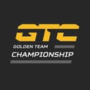 Golden Team Championship logo