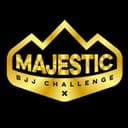 Amazon Challenge logo