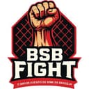 BSB Fight logo