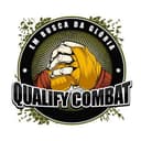 Qualify Combat logo